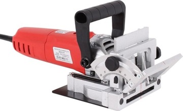 РУЧНОЙ ЛАМПОЧНО-ФРЕЗЕРНЫЙ СТАНОК Holzmann PJ100A 230 В