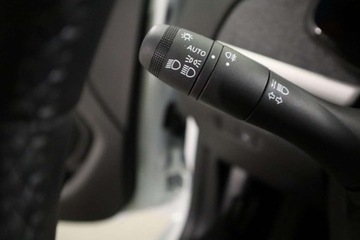 Renault ZOE II R110 109KM 2022 Renault Zoe 109 KM, bateria 52kWh na wlasnosc Elektryczny 109KM, zdjęcie 24