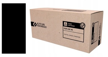 TONER KATUN ACCESS MP C3003 3504 BK 29,5K DO RICOH MPC 2503ZSP 3504SP
