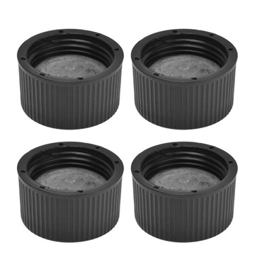 ПРОКЛАДКА ПРЕДВАРИТЕЛЬНОГО ФИЛЬТРА ДЛЯ НАСОСА BESTWAY HAYWARD 4 шт.