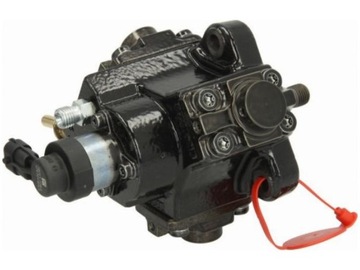 BOSCH 0 986 437 095 ČERPADLO VYSOKÉHO TLAKU