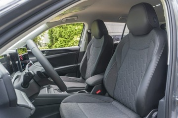 Volkswagen Tiguan III 2025 Volkswagen Tiguan Life Plus 1.5 eTSI 150 KM DSG, zdjęcie 13