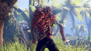 Полная коллекция Dead Island **КЛЮЧ XBOX**