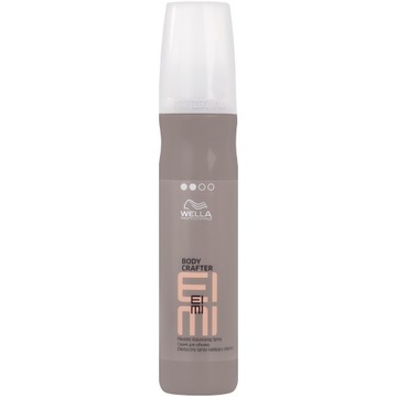 Wella Eimi Body Crafter Spray 150ml objętość