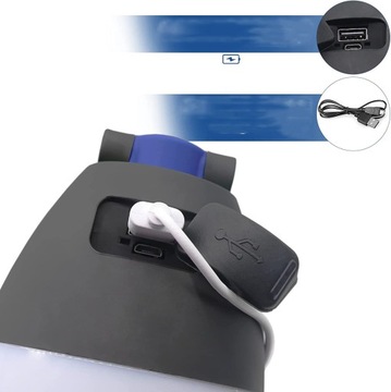 туристическая лампа фонарик светодиодные фонари для палаток