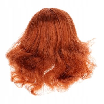 1/ Europa Sculpt na 12