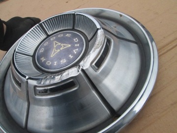 ПАМЯТНИК КОЛПАКУ США FORD MUSTANG DODGE