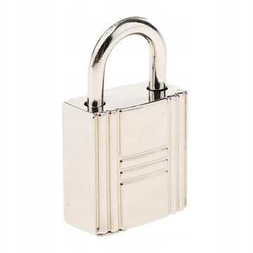 4xCute Travel Lockout ящик для