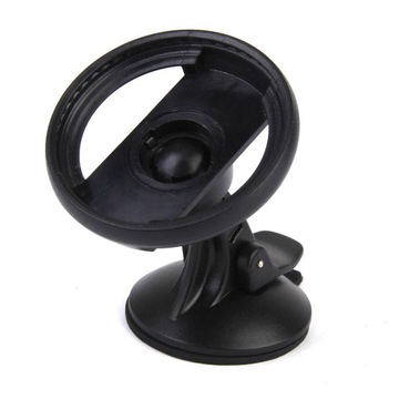Car Navigation Mounting Dashboard Holder Stand Suction Cup