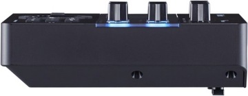 Roland TD-27 Версия 2.0 Модуль сэмплов ударных
