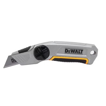 NÓŻ UNIWERSALNY Z OSTRZEM DWHT10246-0 DEWALT