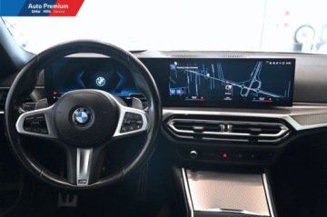BMW Seria 3 G20-G21 2022 BMW Seria 3 330i xDrivePakiet Sportowy MFotel Sportowy 2.0 Benzyna 245KM, zdjęcie 15