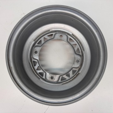 Передний обод Polaris Trail Boss 330 10x6 AT 1520563-385