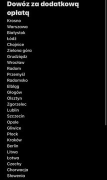 Радар Anatel Audi Porsche VW 4N0907566AM