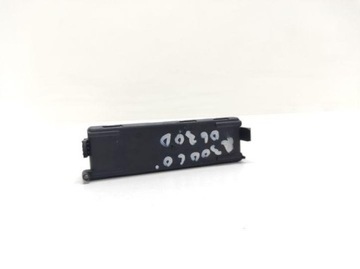 04602670AA JINÉ MODUL 3.0 CRD 160 2007 CHRYSLER 300 C TOURING (LX)