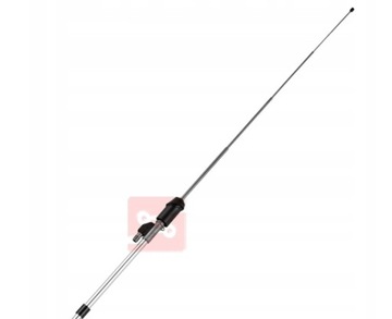 BMW E36 ТЕЛЕСКОПИЧЕСКАЯ АНТЕННА НА КРЫЛЕ VAB KT23