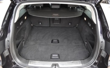 Renault Talisman Kombi 1.6 Energy dCi 160KM 2017 Renault Talisman INITIALE 4-control 1.6 DCI 160km Automat Head-up 1.6 160KM, zdjęcie 37