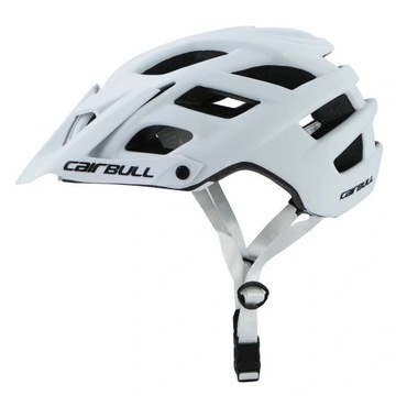 Kask Rowerowy Cairbull TRIAL XC R. M/L 55-61 cm