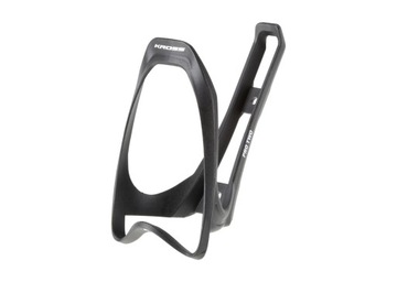 ВЕЛОСИПЕДНАЯ КОРЗИНА ДЛЯ PRO ДВЕ БУТЫЛКИ