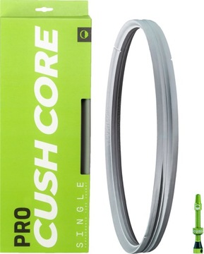Wkładka CUSH CORE 29 Pro Single