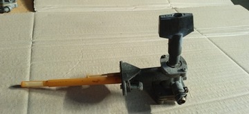 YAMAHA XJ 600 92-03 ТОПЛИВНЫЙ КРАН ФИЛЬТРЫ ТОПЛИВНОГО БАКА РУЧКА ТОПЛИВНОГО БАКА