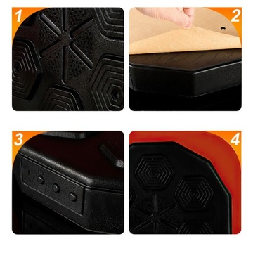 ИНТЕЛЛЕКТУАЛЬНЫЙ МУЗЫКАЛЬНЫЙ БОКСЕРСКИЙ МАШИНА, ТРЕНИРОВОЧНОЕ ОБОРУДОВАНИЕ ДЛЯ БОКСА