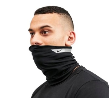KOMIN NIKE NIKE THERMA NECK WARMER S/M