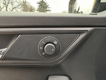 Skoda Fabia III Hatchback 1.2 TSI 90KM 2016 Škoda Fabia Skoda Fabia 1.2 TSI 90KM/Faktura VAT, zdjęcie 10