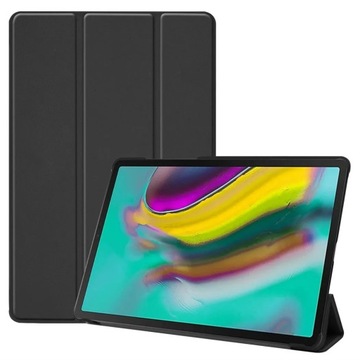 ETUI DO Samsung Galaxy Tab S5e 10.5 SM-T720 T725