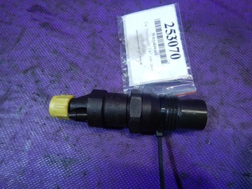 TRANSPORTER T4 1,9 TD ABL WTRYSKIWACZ 028130201F