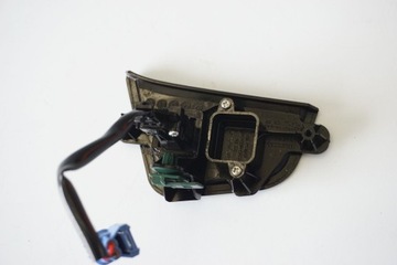 HONDA VFR 1200 XH CROSSTOURER 16- ПЕРЕКЛЮЧАТЕЛЬ