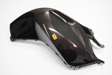 BMW R 1200 RT K52 14-16 КРЫШКА ОБТЕКАТЕЛЯ ТОПЛИВНОГО БАКА ПРАВАЯ
