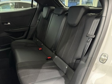 Opel Mokka II SUV 1.2 Turbo 130KM 2023 Opel Mokka GS / CarPlay / 1 właściciel / Salon Pol, zdjęcie 11