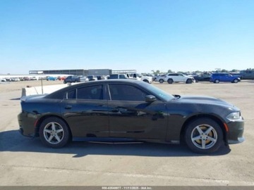 Dodge Charger VII 2019 Dodge Charger 2019 Dodge Charger RT RWD 5.7 Benzyna 370KM, zdjęcie 5