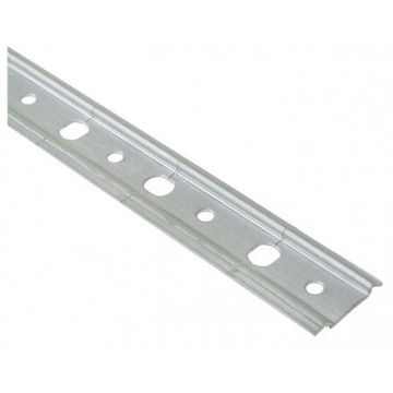 Серая кухонная мебель серый глянец / серая платиновая кухня набор 180 см