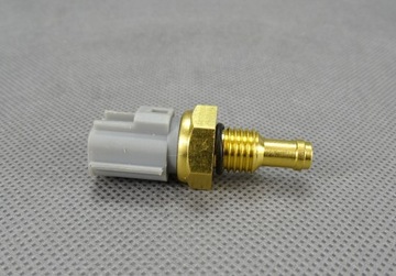 ДАТЧИК ТЕМПЕРАТУРЫ FORD C-MAX FOCUS MONDEO BENZ FLUID.