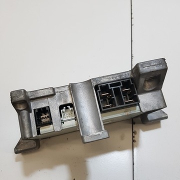 MODUL SERVA MITSUBISHI COLT MR594091 1.1 B