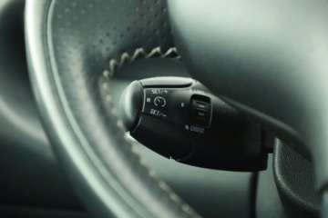 Citroen C3 Picasso 2013 Citroen C3 Picasso 1.6 i, Automat, Navi, Klima, zdjęcie 17