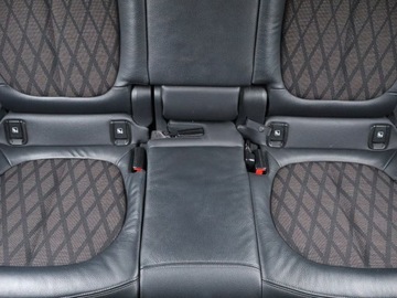 BMW X1 F48 Crossover xDrive20d 190KM 2019 BMW X1 xDrive20d, Salon Polska, Serwis ASO, zdjęcie 9