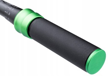 KLUCZ DYNAMOMETRYCZNY 1/2