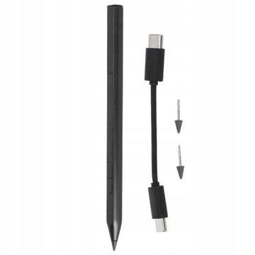 ЧУВСТВИТЕЛЬНОСТЬ ЧЕРНОГО КАРАНДАША ДЛЯ НОУТБУКА HP