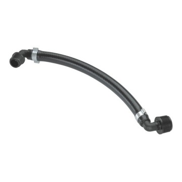 GARDENA Podłączenie zraszacza GZ 3/4''x1/2 2739-20