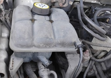 Ford Focus III Kombi 1.6 Duratorq TDCi DPF 115KM 2012 Ford Focus 122012r, SALON POLSKA. Lekko przetarty prawy bok. Jezdzi 1.6, zdjęcie 20