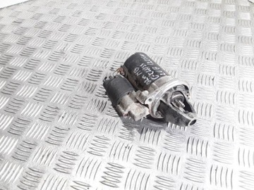 0001107403 STARTÉR MERCEDES-BENZ C W203 120KW