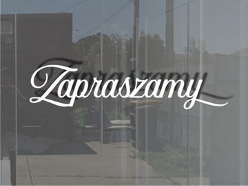 Наклейка ЛОГОТИП ИНСТРУКЦИЯ Без фона На заказ Реклама на окно автомобиля, автобуса *14см