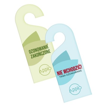 МОЩНЫЙ ГЕНЕРАТОР ОЗОНА Озонатор-очиститель воздуха 60 000 мг/ч, 140 Вт