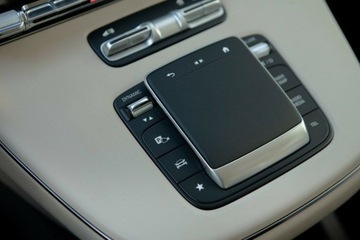 Mercedes Klasa V W447 Długi Facelifting 2.0 250d 190KM 2024 Mercedes-Benz Klasa V V250d 4Matic Dlugi Salon Polska Autotrade Mercede, zdjęcie 30