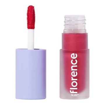 Florence By Mills lipstick HELLO OBSESSED 3,8g