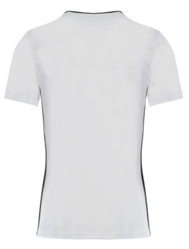 ФУТБОЛКА МУЖСКАЯ ADIDAS ENTRADA 18 РАЗМЕР XL