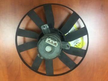 ВЕНТИЛЯТОР VW GOLF 3 2.8 VR6 2.0 GTI 1H0959455L/J